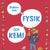 Tuotteen Boken om fysik och kemi pikkukuva 1