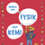 Tuotteen Boken om fysik och kemi pikkukuva 2