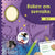 Tuotteen Boken om svenska åk 5 pikkukuva 1