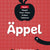 Tuotteen Äppel Päppel - Äppel pikkukuva 2