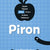 Tuotteen Äppel Päppel - Piron pikkukuva 3
