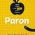Tuotteen Äppel Päppel - Paron pikkukuva 2