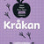 Tuotteen Äppel Päppel - Kråkan pikkukuva 1