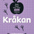 Tuotteen Äppel Päppel - Kråkan pikkukuva 3