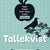 Tuotteen Äppel Päppel - Tallekvist pikkukuva 1