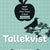Tuotteen Äppel Päppel - Tallekvist pikkukuva 2