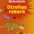 Tuotteen Skrivcirkeln Otroliga rekord åk 5 pikkukuva 1
