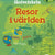 Tuotteen Resor i världen åk 6 pikkukuva 2