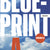 Tuotteen Blueprint A version 3.0 Kursbok pikkukuva 1