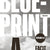 Tuotteen Blueprint A version 3.0 Facit pikkukuva 1