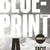 Tuotteen Blueprint A version 3.0 Facit pikkukuva 2
