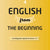 Tuotteen English from the Beginning 4 - Grundläggande engelska för årskurs 7-9 pikkukuva 3