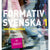 Tuotteen Formativ svenska som andraspråk 1 pikkukuva 1