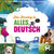 Tuotteen Der Einstieg in Alles Deutsch pikkukuva 2