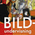 Tuotteen Bildundervisning och lärande genom bilder pikkukuva 2