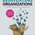 Tuotteen Reinventing organizations : en guide till att skapa kreativa organisationer pikkukuva 3