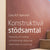 Tuotteen Konstruktiva stödsamtal pikkukuva 3