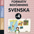 Tuotteen Tummen upp! Svenska Formativ bedömning åk 4 pikkukuva 1
