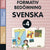 Tuotteen Tummen upp! Svenska Formativ bedömning åk 4 pikkukuva 3