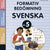 Tuotteen Tummen upp! Svenska Formativ bedömning åk 5 pikkukuva 1