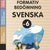 Tuotteen Tummen upp! Svenska Formativ bedömning åk 6 pikkukuva 1