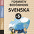 Tuotteen Tummen upp! Svenska Formativ bedömning åk 6 pikkukuva 3