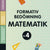 Tuotteen Tummen upp! Matematik Formativ bedömning åk 4 pikkukuva 2