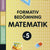 Tuotteen Tummen upp! Matematik Formativ bedömning åk 5 pikkukuva 3