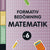 Tuotteen Tummen upp! Matematik Formativ bedömning åk 6 pikkukuva 2