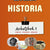 Tuotteen Upptäck Historia Arbetsbok 1 pikkukuva 1