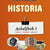 Tuotteen Upptäck Historia Arbetsbok 1 pikkukuva 3