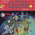 Tuotteen Join the Quest åk 5 Textbook pikkukuva 2