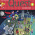 Tuotteen Join the Quest åk 5 Workbook pikkukuva 1