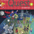 Tuotteen Join the Quest åk 5 Workbook pikkukuva 3