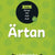 Tuotteen Ärtan Pärtan - Ärtan pikkukuva 3