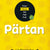 Tuotteen Ärtan Pärtan - Pärtan pikkukuva 2