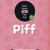 Tuotteen Ärtan Pärtan - Piff pikkukuva 2