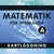 Tuotteen Tummen upp! Matematik kartläggning för nyanlända A pikkukuva 1