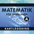 Tuotteen Tummen upp! Matematik kartläggning för nyanlända A pikkukuva 2