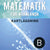 Tuotteen Tummen upp! Matematik kartläggning för nyanlända B pikkukuva 1