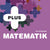 Tuotteen PLUS Matematik A pikkukuva 2