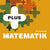 Tuotteen PLUS Matematik D pikkukuva 1