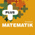 Tuotteen PLUS Matematik D pikkukuva 2