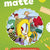 Tuotteen Uppdrag Matte 1A Övningsbok pikkukuva 1
