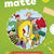 Tuotteen Uppdrag Matte 1A Övningsbok pikkukuva 3