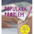 Tuotteen Populära Problem pikkukuva 1