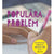 Tuotteen Populära Problem pikkukuva 3