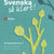 Tuotteen Svenska så klart! C-boken pikkukuva 1