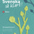Tuotteen Svenska så klart! C-boken pikkukuva 3