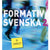 Tuotteen Formativ svenska 2 pikkukuva 3